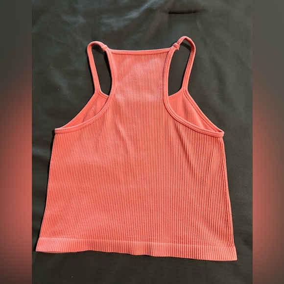 Tank top - Picture 5 of 6